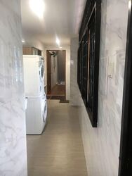 Race Course Road (D8), Shop House #607342451